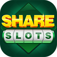 Share Slots logo