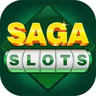 Yono Slots logo